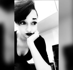 Meet your Posher, Hann